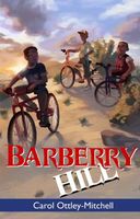 Barberry Hill