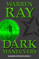Dark Maneuvers