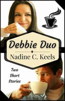 Debbie Duo