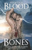 Paperback edition cover