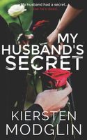 My Husband's Secret