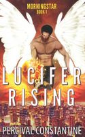 Lucifer Rising