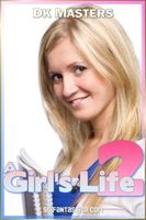 eBook edition cover