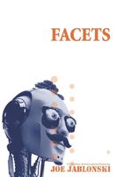 Cover of Facets by Joe Jablonski