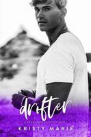 Drifter