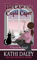 The Case of the Cupid Caper