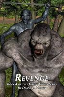 Paperback edition cover