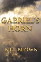 Gabriel's Horn