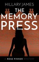 The Memory Press