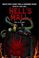 April Grey's Latest Book