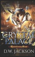 Crystal Palace