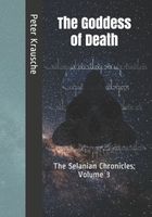 Peter Krausche's Latest Book