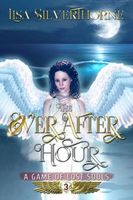 The Ever After Hour