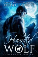 Haunted Wolf