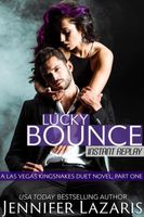 Lucky Bounce: Instant Replay