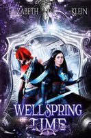 Wellspring of Time
