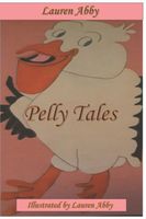 Pelly Tales