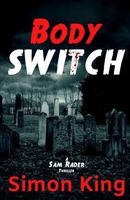 Body Switch