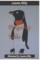 Penguiny Tales