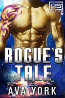 Rogue's Tale