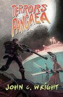 Terrors of Pangaea
