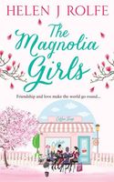 The Magnolia Girls