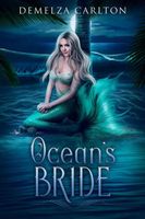 Ocean's Bride