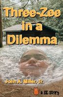Paperback edition cover
