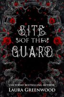Bite Of The Guard