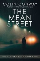 The Mean Street