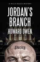 Jordan's Branch