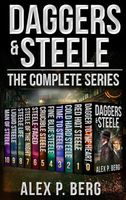 Daggers & Steele