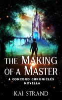 The Making of a Master