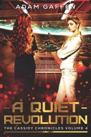 A Quiet Revolution