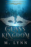 Glass Kingdom