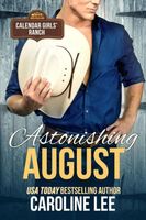 Astonishing August