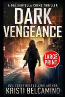 Dark Vengeance