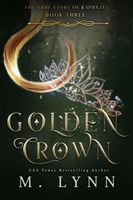 Golden Crown