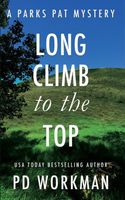 Long Climb to the Top