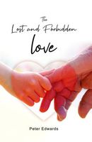 Peter Edwards's Latest Book