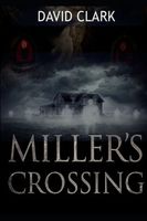 Miller's Crossing