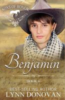 Benjamin