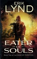 eBook edition cover