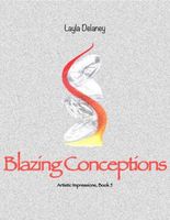 Blazing Conceptions