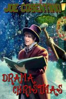 Drama Christmas