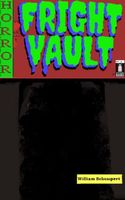 Fright Vault Volume 4