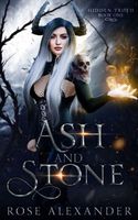 Ash and Stone