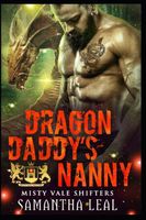Dragon Daddy's Nanny