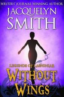 eBook edition cover