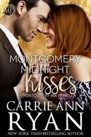 Montgomery Midnight Kisses